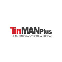Tinman Plus s.r.o.