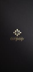 AirPop Recording Studio