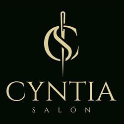 Salón Cyntia