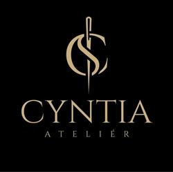 Salón Cyntia