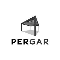 Pergar