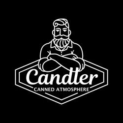 Candler