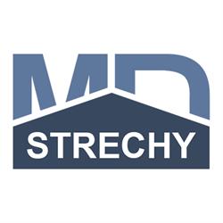 Strechy MD