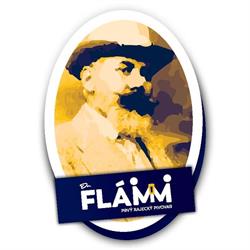 Pivovar FLÁMM