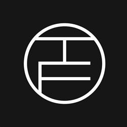 Triple five coffee roasters - roastery