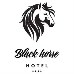 Black Horse Hotel