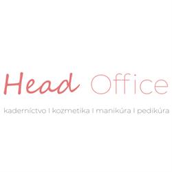 Salón Head Office