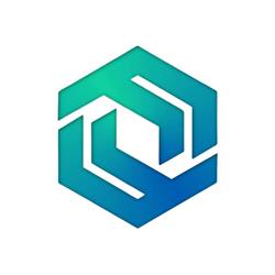 FINIX - finančné služby
