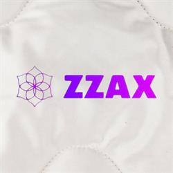 ZZaX beauties