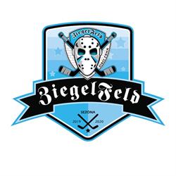 Hokejbalový klub Ziegelfeld