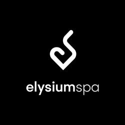 Elysium Spa