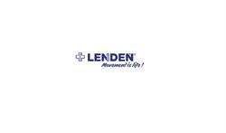Lenden