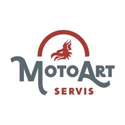 MotoArt - Servis