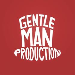 GentleMan Production