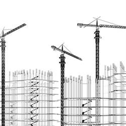 Horvat Partners sro