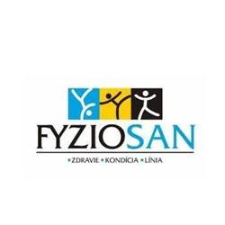 FYZIO.SAN, s.r.o.