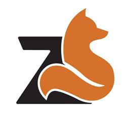 Zorrito, s.r.o.