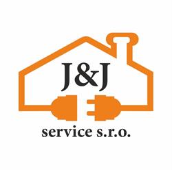 J&J service s.r.o.