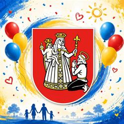Obec Plavnica
