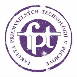 Fakulta priemyselných technológií v Púchove