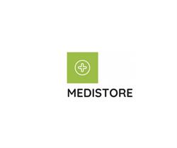 Medistore