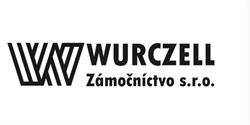Wurczell