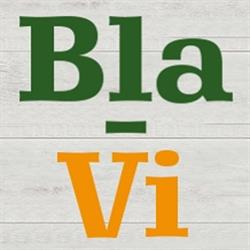 Bla-Vi potraviny