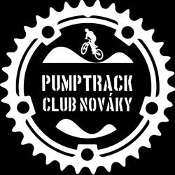 Pumptrack Nováky