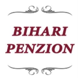 Penzión Bihari