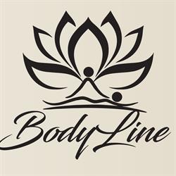 Salón Body Line