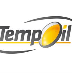 TempOil