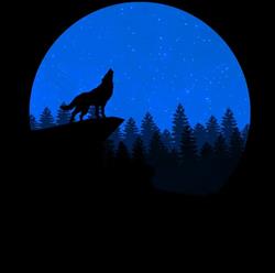 Coyote Club