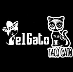 El Gato