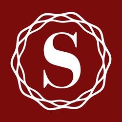 SAŠI s.r.o.