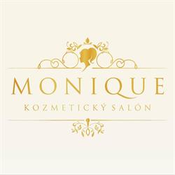 Salon Monique