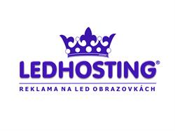 LEDhosting