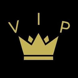 V.I.P.