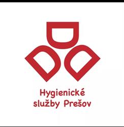 Deratizácia Prešov