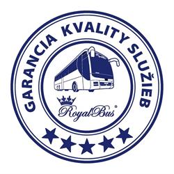 Royalbus