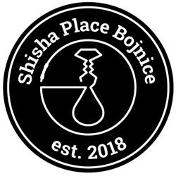 Shisha Place Bojnice