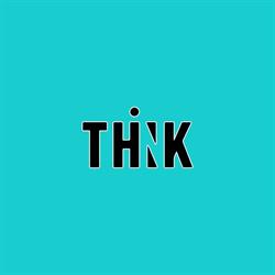 THINK Secondhand Martin