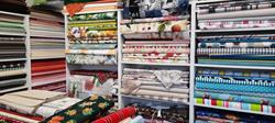 Textil Roman