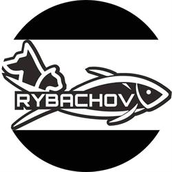 Chovateľské potreby- Rybárske potreby