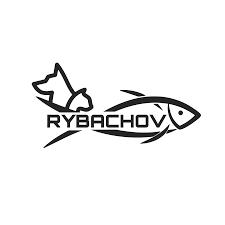 Rybachov - Rybárske potreby