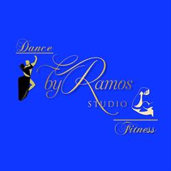 Coffee and dance fitness byRamos studio