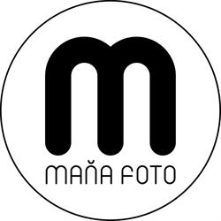 Maňa Foto Margita Balková
