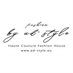 ad-style