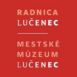 Radnica - Mestské múzeum Lučenec