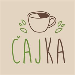 Cukráreň Čajka
