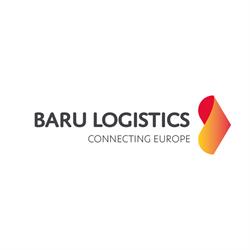 BARU LOGISTICS s.r.o.